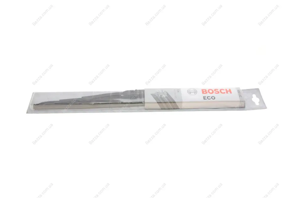 Щітка склоочисника bosch 3 397 011 393
