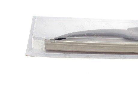 Дворники (щетки стеклоочистителя) 500 мм bosch 3397011395