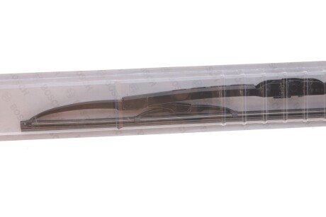 Щетка стеклоочистителя (дворник) bosch 3397011396