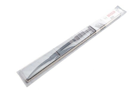Щетка стеклоочистителя (дворник) bosch 3397011397