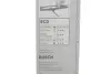 ЩІТКА СКЛООЧИСНИКА bosch 3397011399