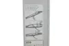 ЩІТКА СКЛООЧИСНИКА bosch 3397011399