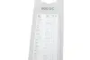 ЩІТКА СКЛООЧИСНИКА bosch 3397011399
