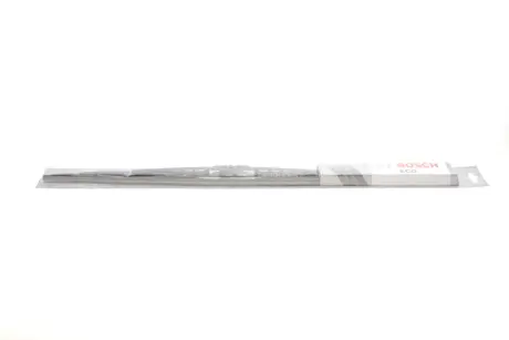ЩІТКА СКЛООЧИСНИКА bosch 3397011399