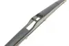 Щітка склоочисника bosch 3397011812