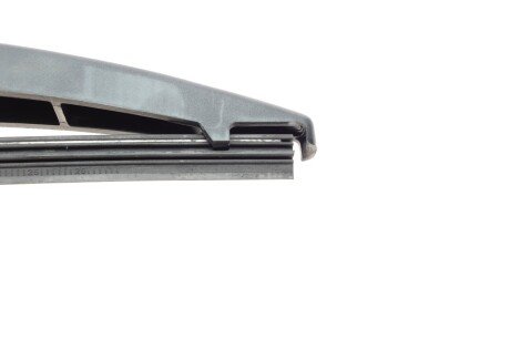 Щітка склоочисника (двірник) bosch 3397011964