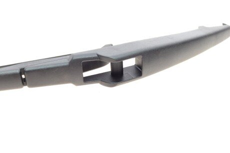 Щітка склоочисника (двірник) bosch 3397011964