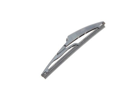 Щітка склоочисника (двірник) bosch 3397011964