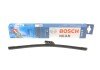 Щітка склоочисника bosch 3397013048