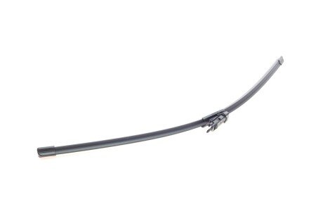 Двірники (щітки склоочисника) 650 мм bosch 3397013532