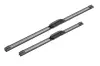 Щітка склоочисника bosch 339701400H