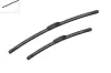 Щітка склоочисника bosch 339701400H