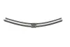 Щітка склоочисника Bosch 339701400V (фото 2)