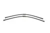 Щітка склоочисника Bosch 339701400V (фото 3)