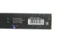 Щітка склоочисника Bosch 339701400V (фото 4)