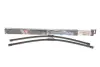 Щітка склоочисника Bosch 339701400V (фото 1)