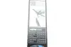 Щітка склоочисника bosch 3397014010