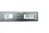 Щітка склоочисника bosch 3397014010