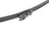 Щітка склоочисника bosch 3397014010