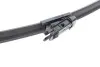 Щітка склоочисника bosch 3397014010