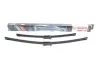Щітка склоочисника bosch 3397014010