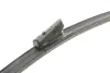 Щітка склоочисника Bosch 3397014081 (фото 5)