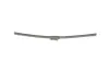 Щітка склоочисника Bosch 3397014081 (фото 6)