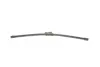 Щітка склоочисника Bosch 3397014081 (фото 7)