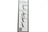 Щітка склоочисника Bosch 3397014081 (фото 9)