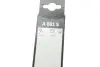 Щітка склоочисника Bosch 3397014081 (фото 10)