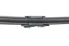 Щітка склоочисника bosch 3397014118