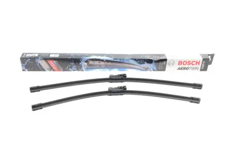 Щітка склоочисника bosch 3397014118