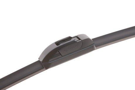 Щітка склоочисника (двірник) bosch 3397014158