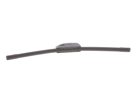 Щітка склоочисника (двірник) bosch 3397014158