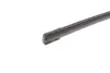 Щітка склоочисника bosch 3397014158