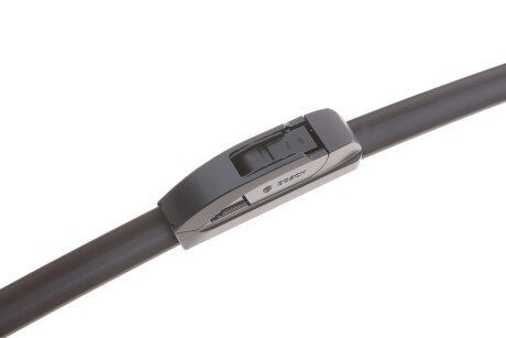 Щітка склоочисника (двірник) bosch 3397014158