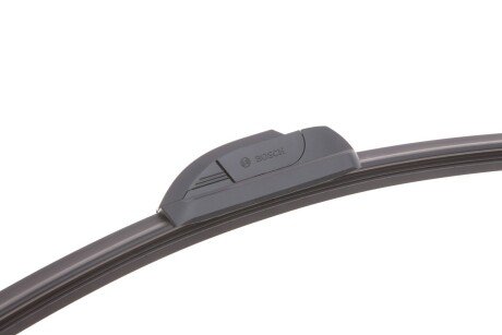 Щітка склоочисника (двірник) bosch 3397014158