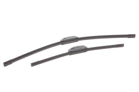 Щітка склоочисника (двірник) bosch 3397014158