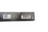 Щітка склоочисника Bosch 3397014204 (фото 2)