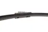 Щітка склоочисника Bosch 3397014204 (фото 3)