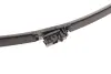 Щітка склоочисника Bosch 3397014204 (фото 4)