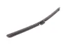 Щітка склоочисника Bosch 3397014204 (фото 7)
