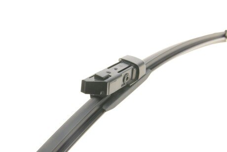 Двірники (щітки склоочисника) 500 мм bosch 3397014211