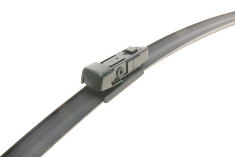 Двірники (щітки склоочисника) 500 мм bosch 3397014211