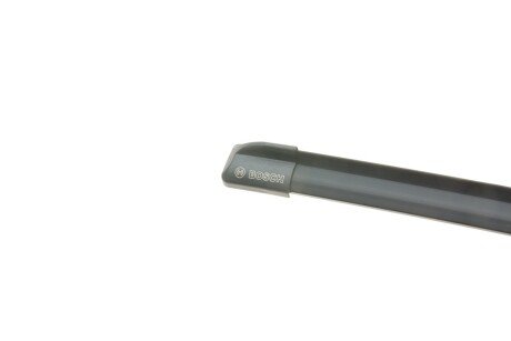 Двірники (щітки склоочисника) 500 мм bosch 3397014211