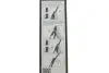 Щітка склоочисника bosch 3 397 014 211