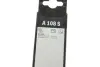 Щітка склоочисника bosch 3 397 014 211