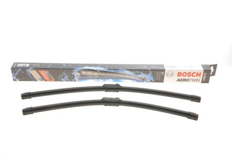 Щітка склоочисника bosch 3 397 014 211