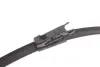 Щітка склоочисника bosch 3397014213