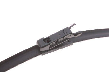 Дворники (щетки стеклоочистителя) 650 мм bosch 3397014213